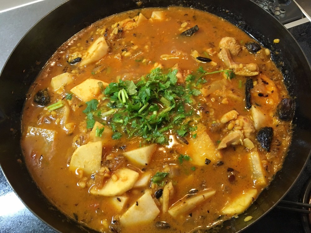 012c7b246c8a58e5d7335e593a575b44d146176223