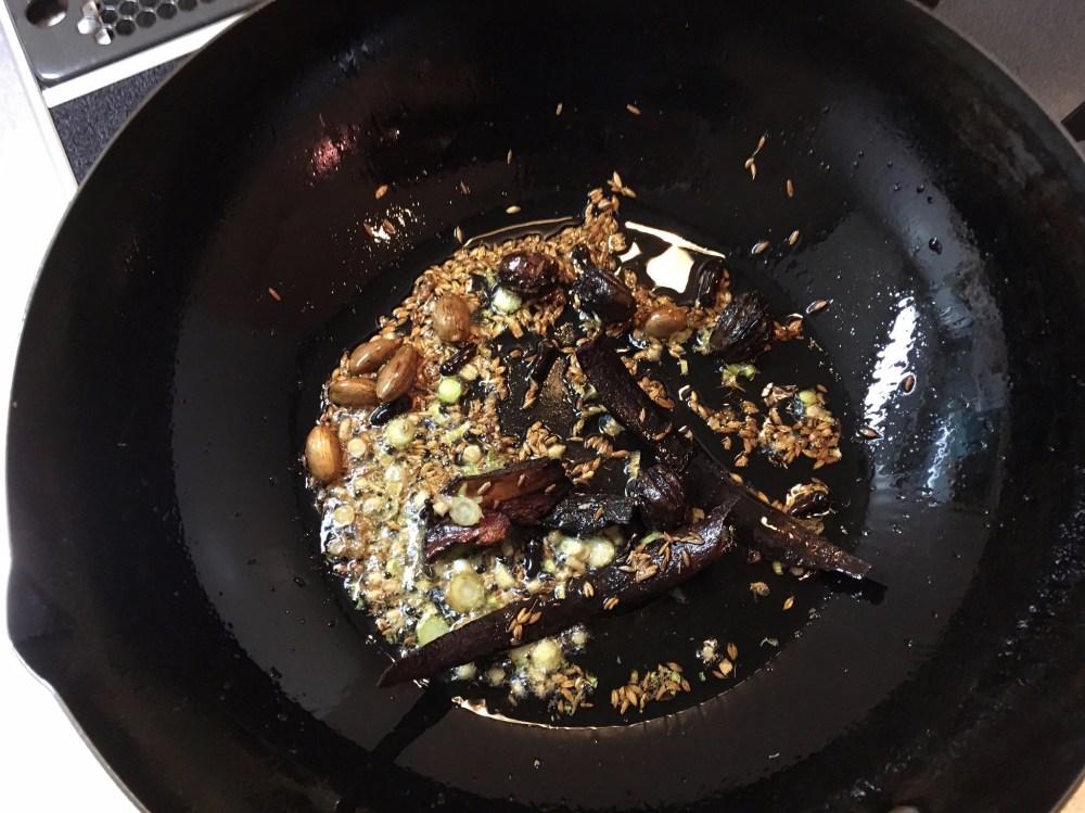 016c7cfc682231e810d3e7455d6fbd31f6d4925c7b